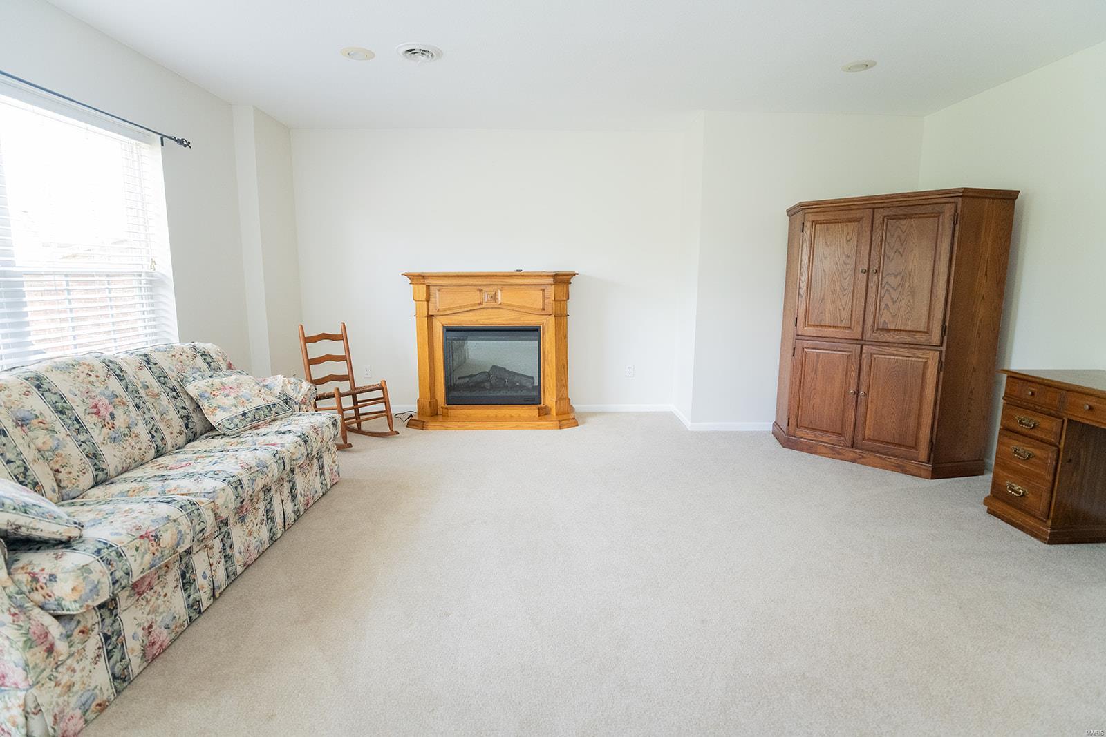 Willow Creek - Residential