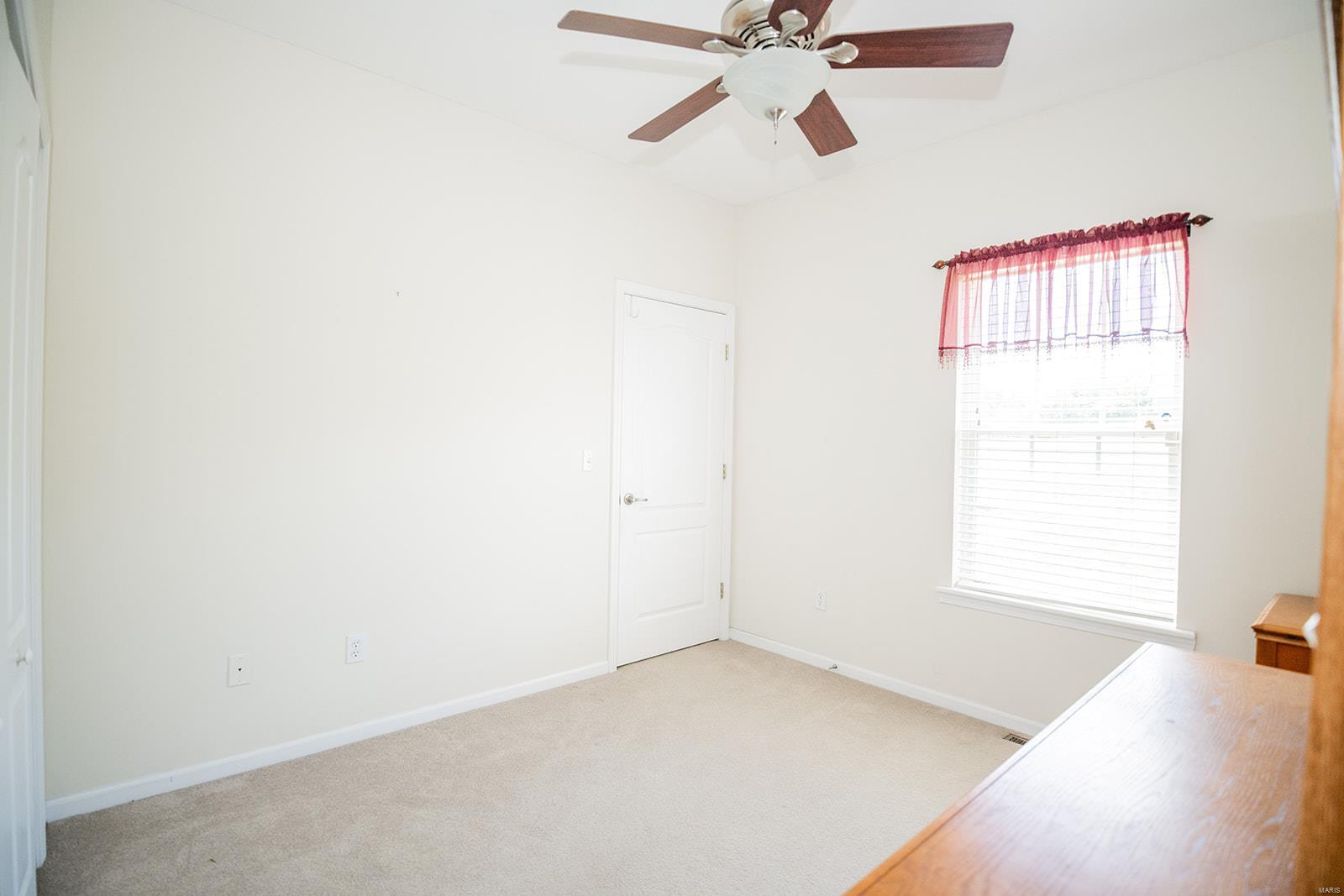 Willow Creek - Residential