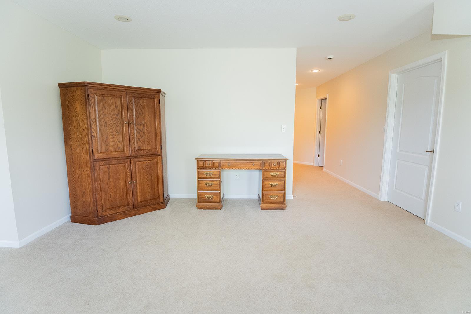 Willow Creek - Residential