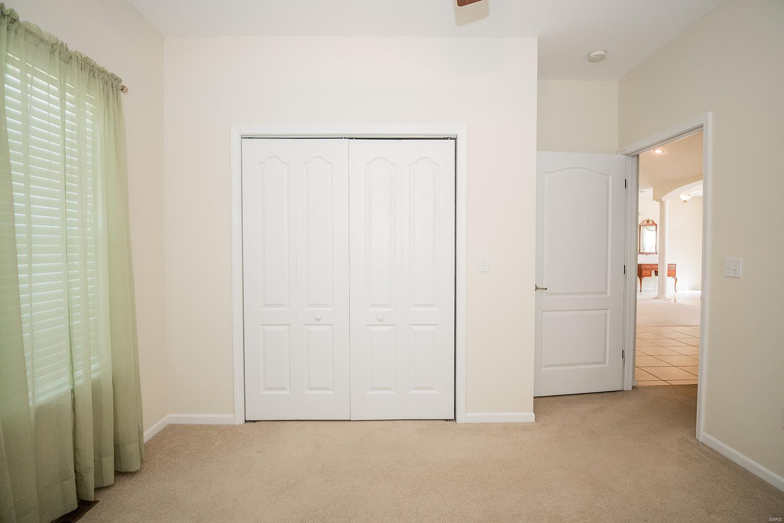 Willow Creek - Residential