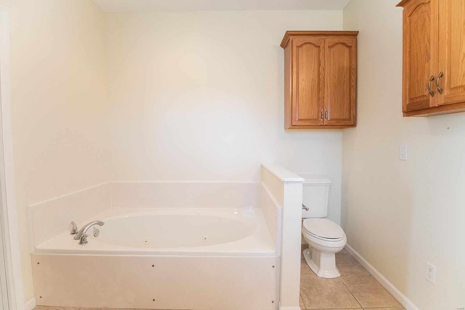 Willow Creek - Residential