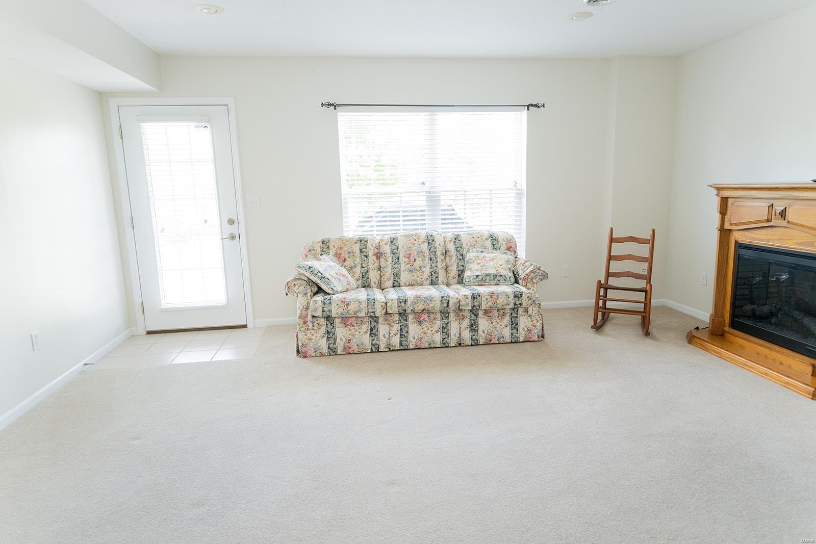 Willow Creek - Residential