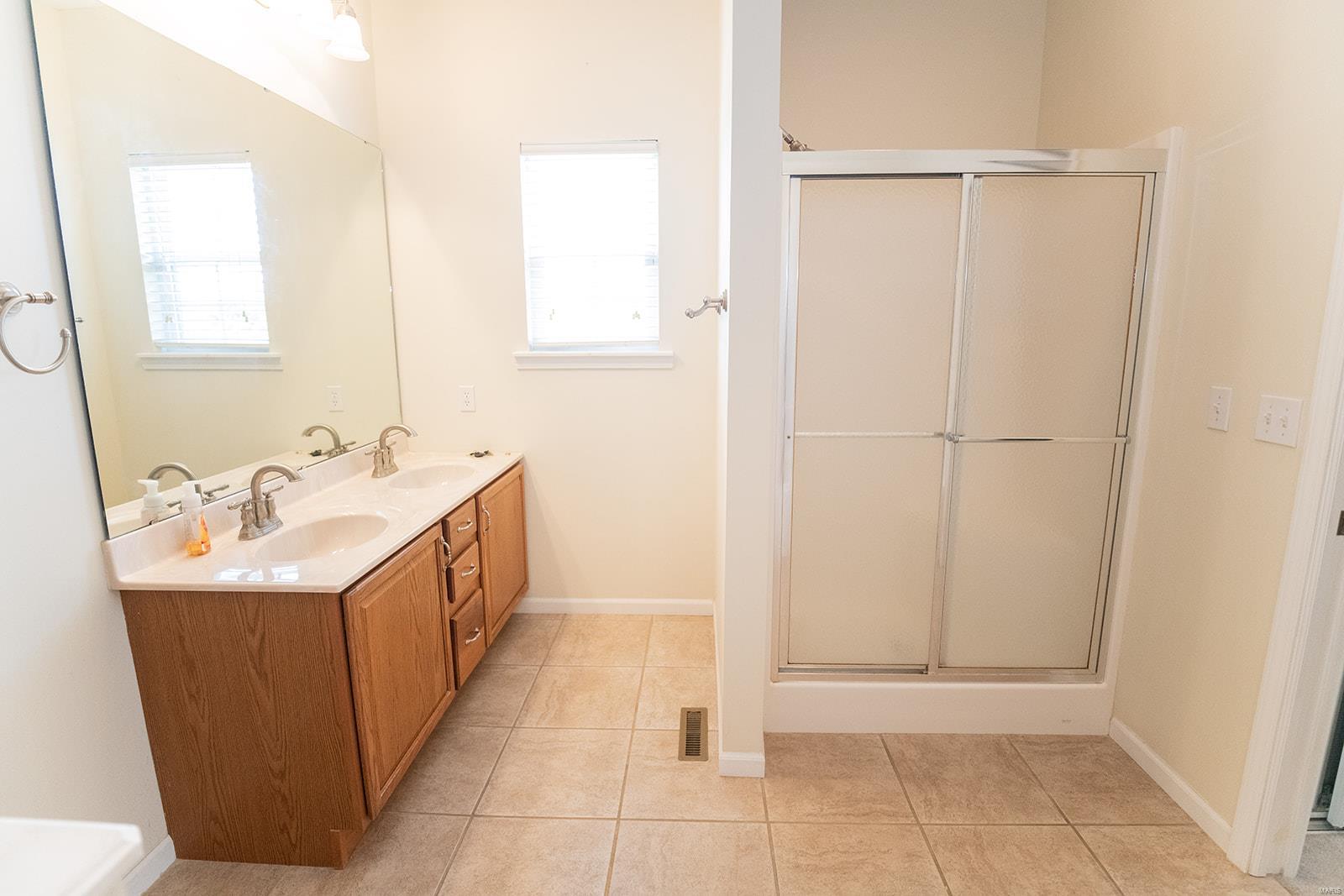 Willow Creek - Residential