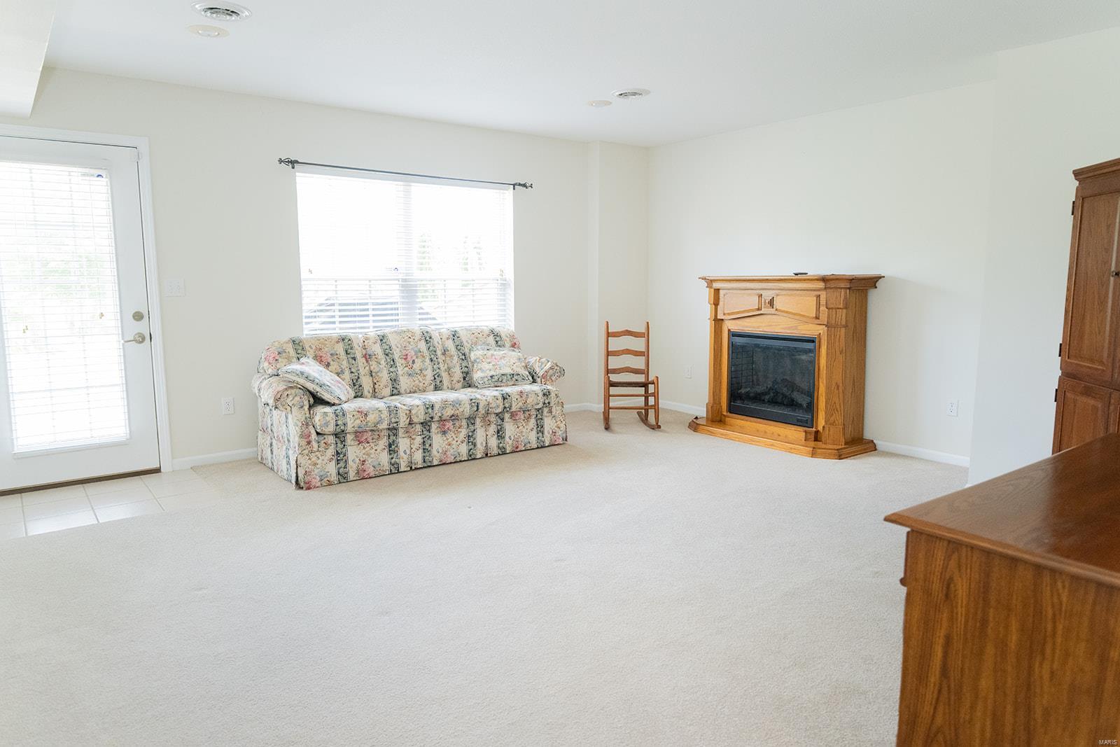 Willow Creek - Residential