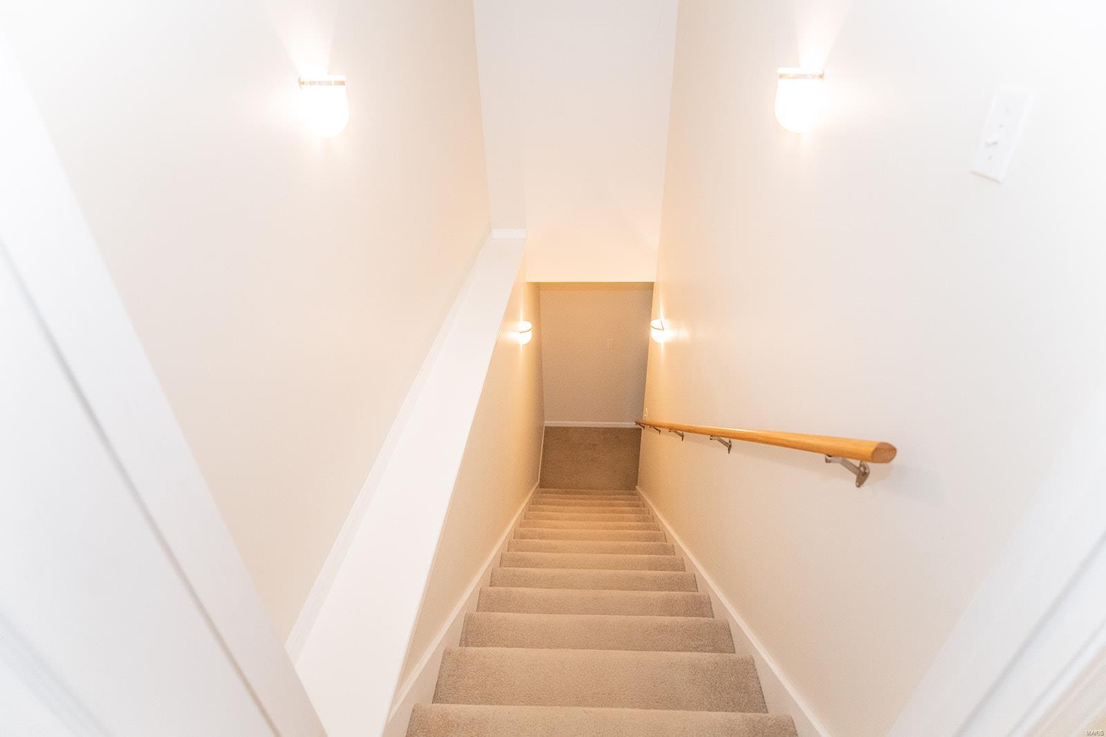 Willow Creek - Residential