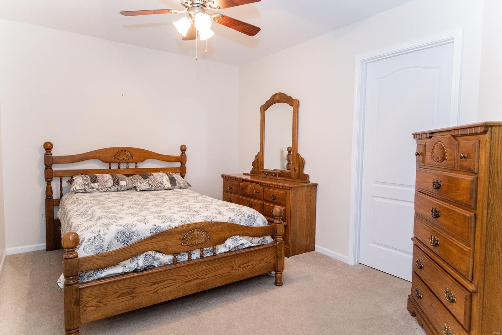 Willow Creek - Residential