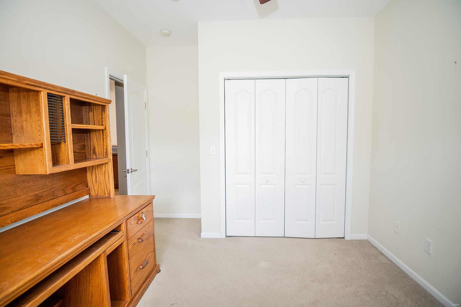 Willow Creek - Residential