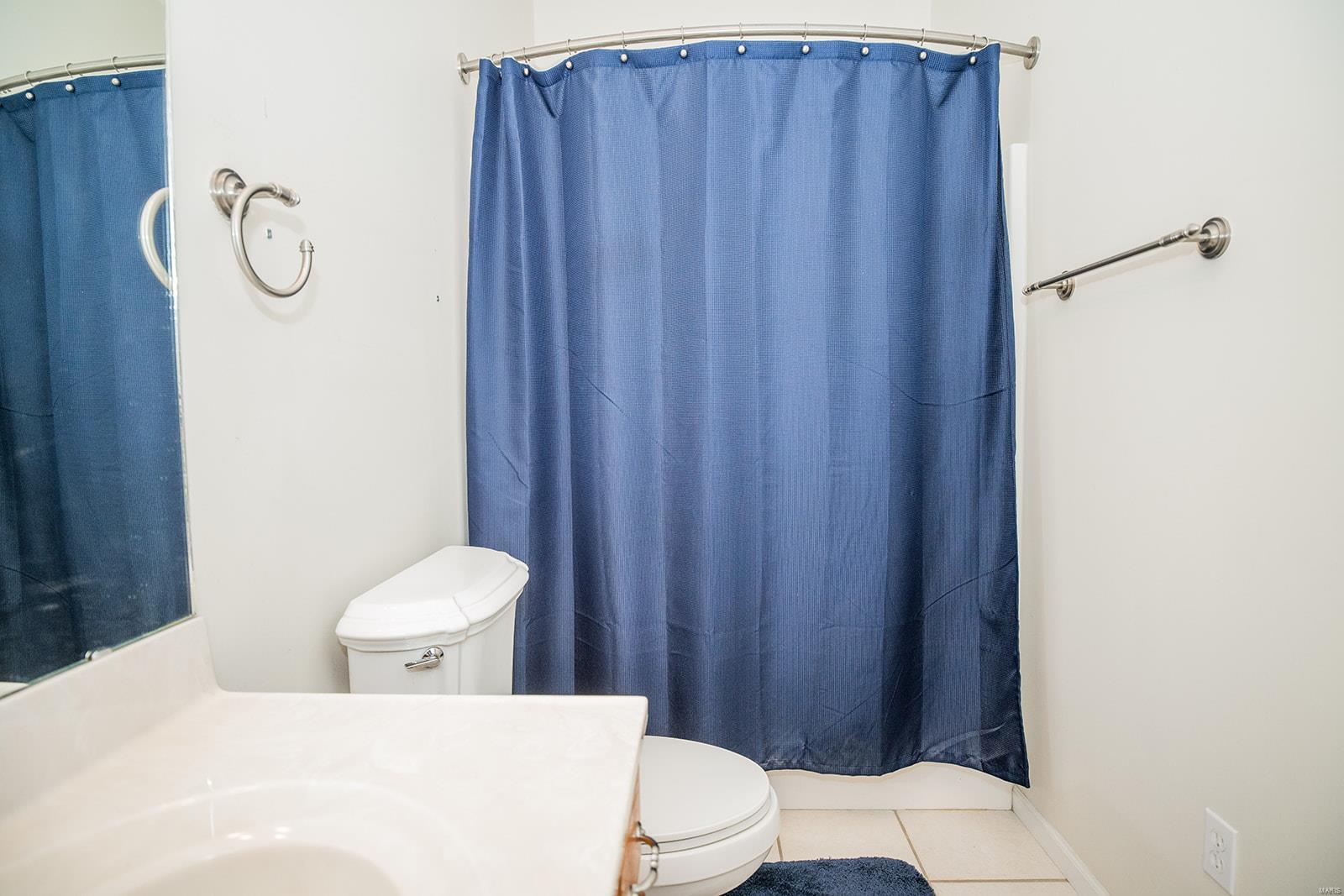 Willow Creek - Residential