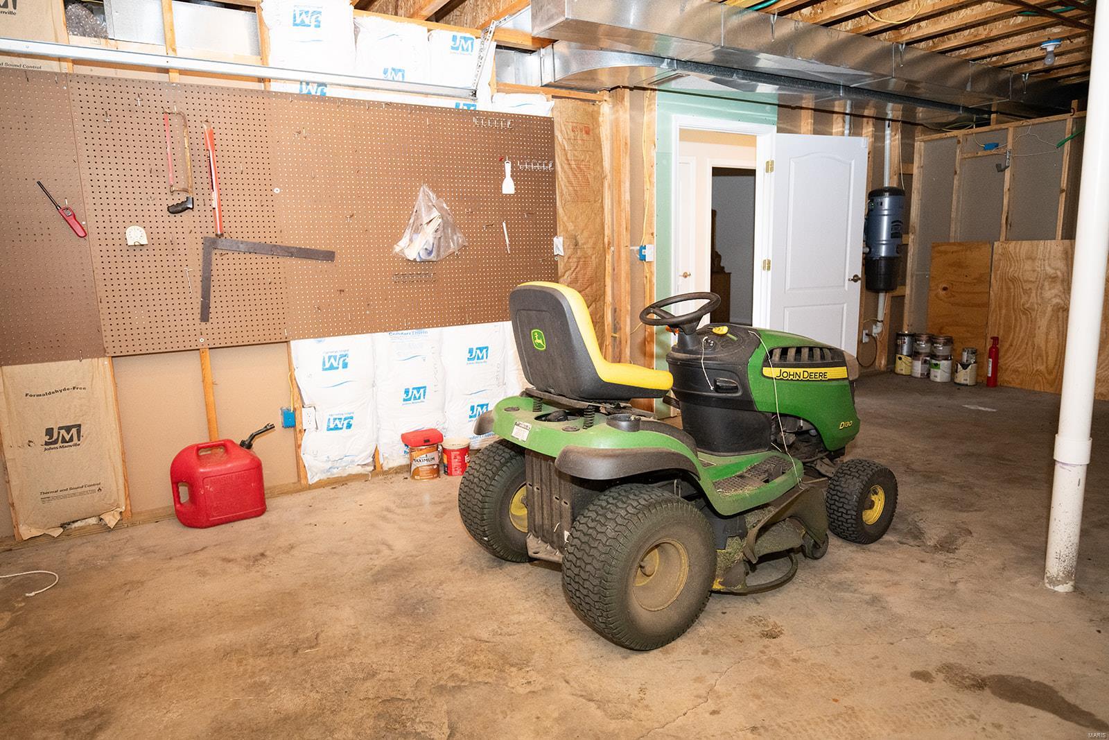 Willow Creek - Residential