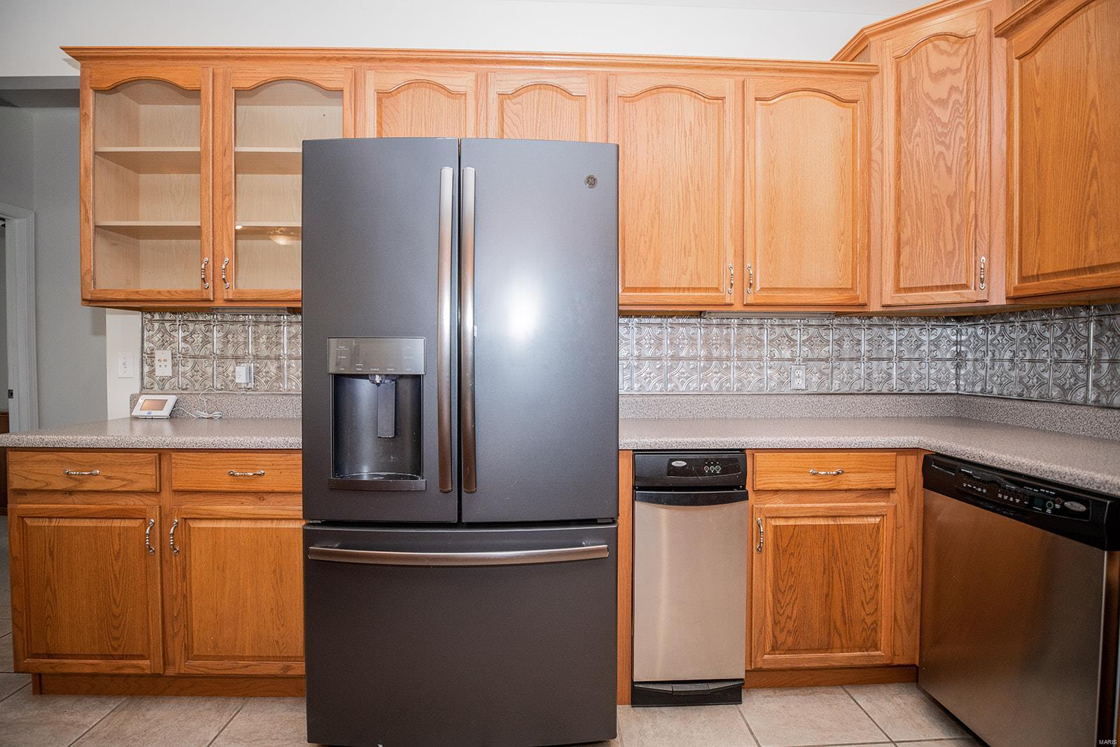 Willow Creek - Residential