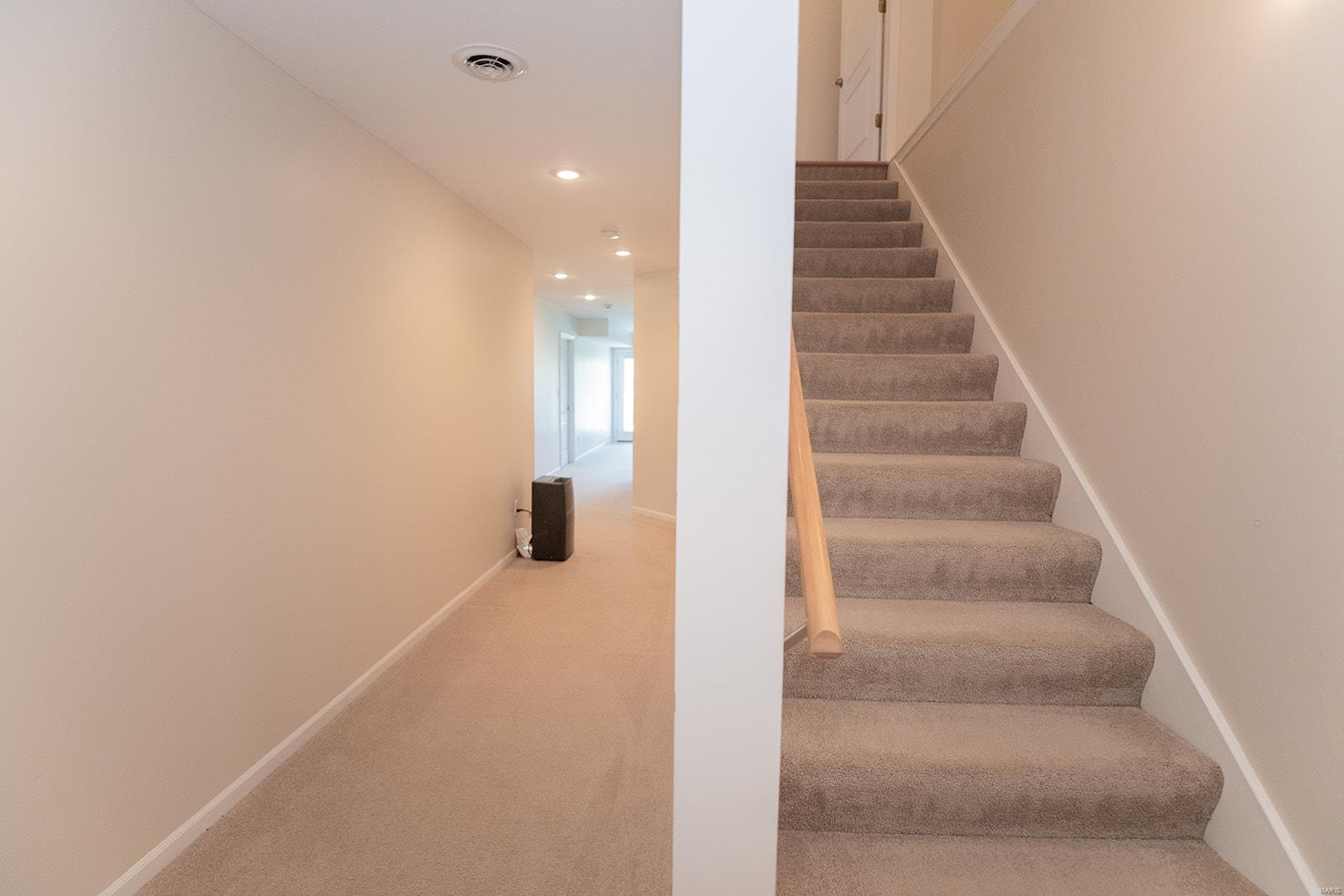 Willow Creek - Residential