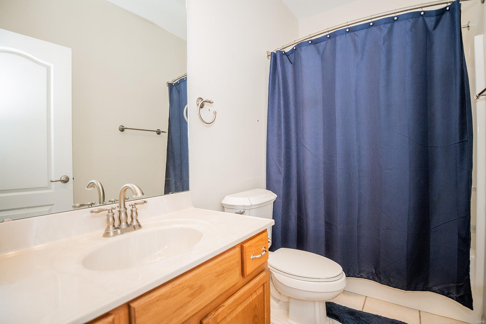 Willow Creek - Residential