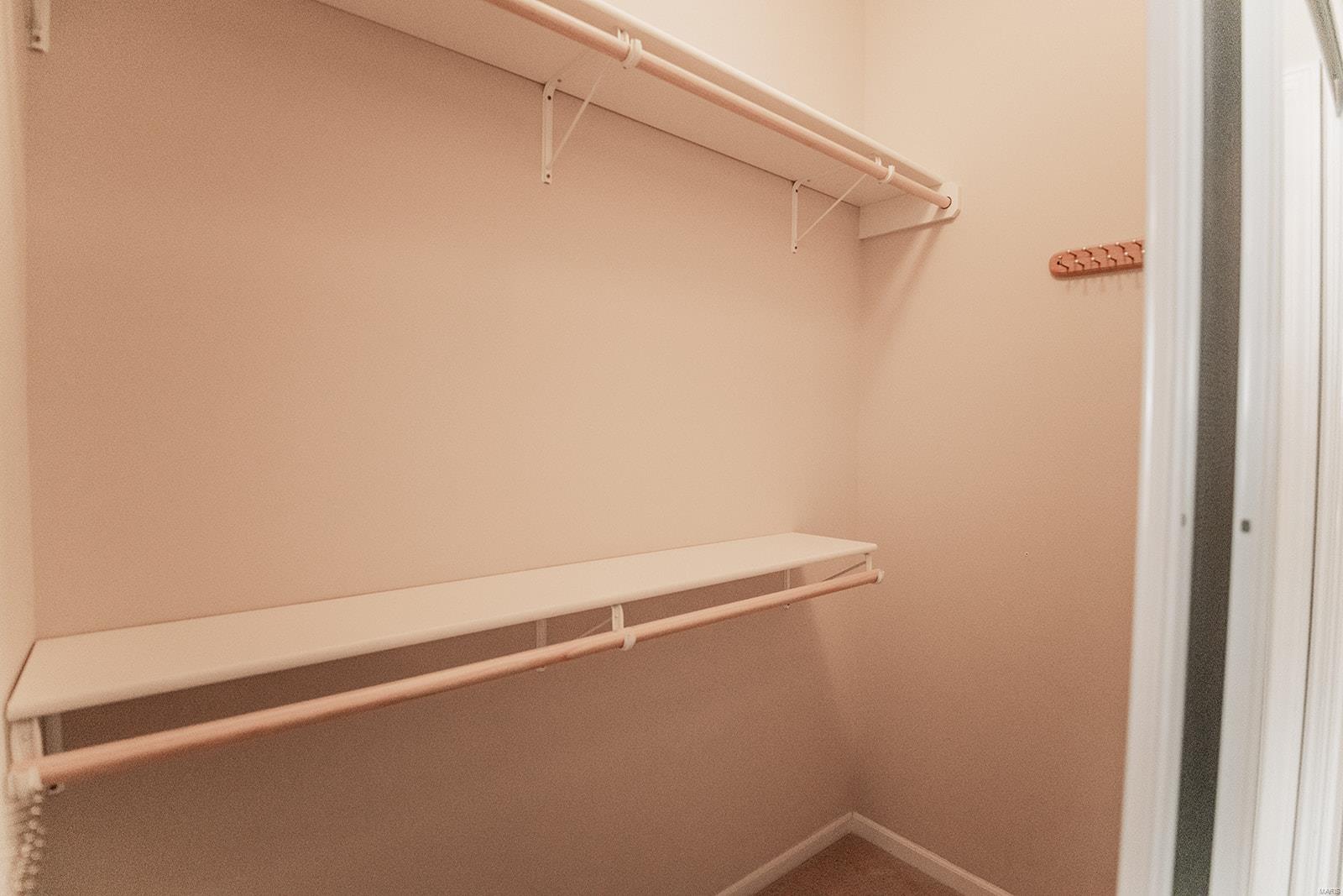 Willow Creek - Residential