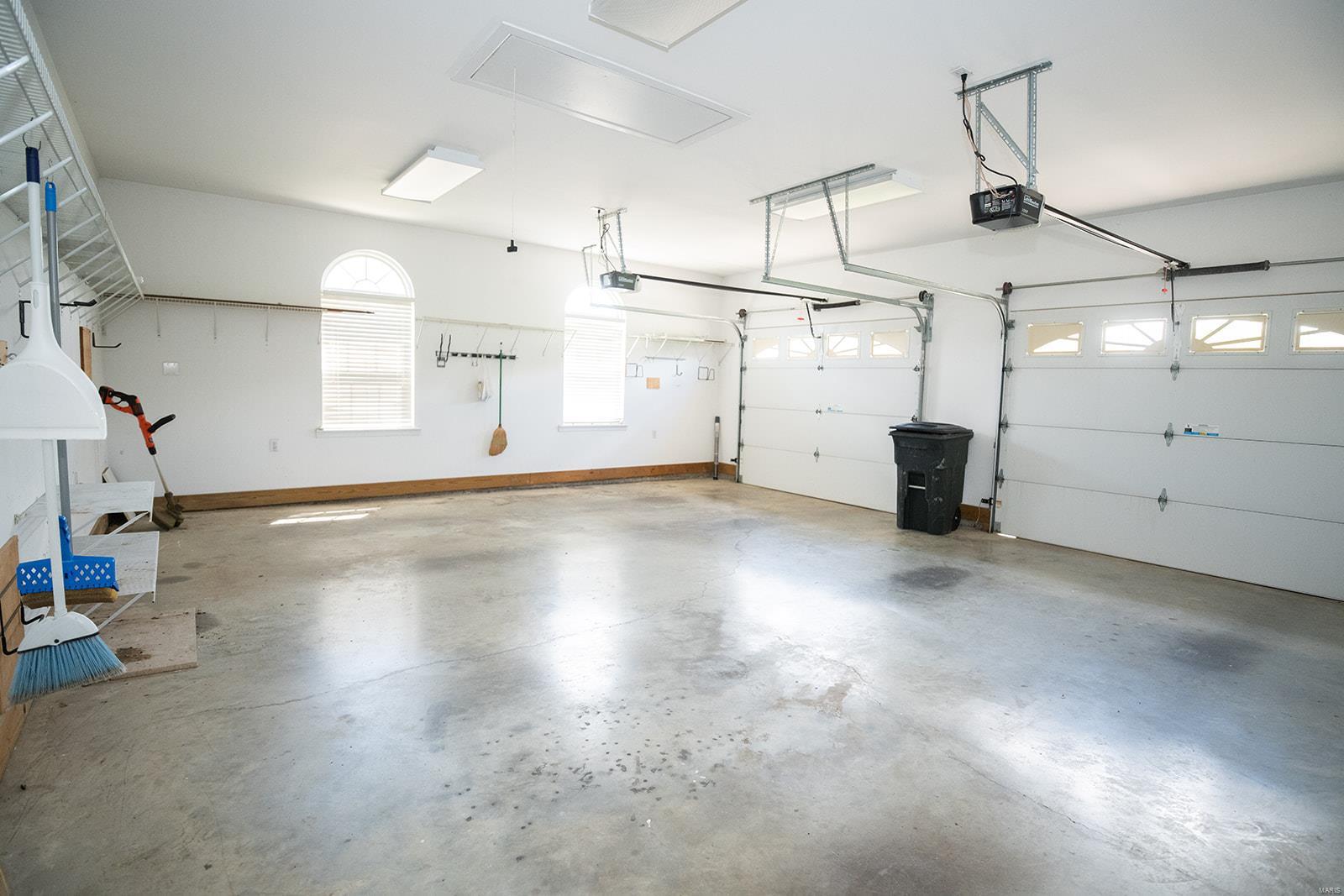 Willow Creek - Residential