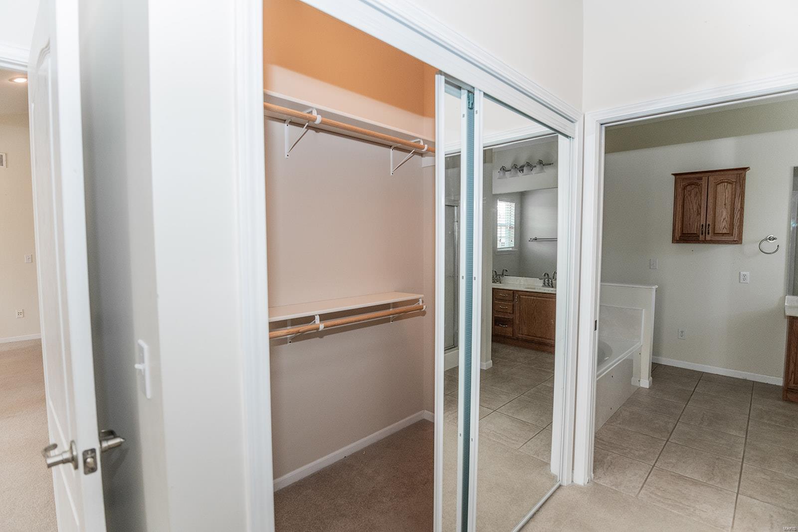 Willow Creek - Residential