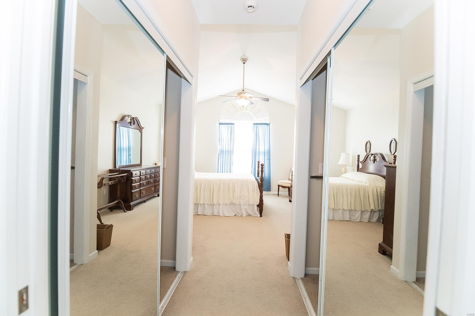 Willow Creek - Residential