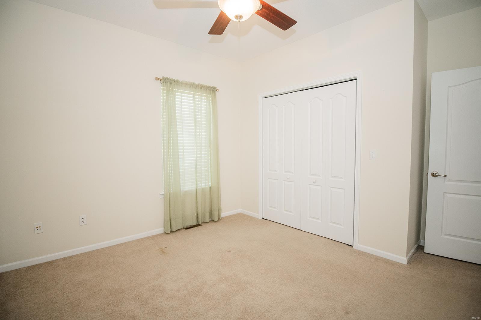 Willow Creek - Residential