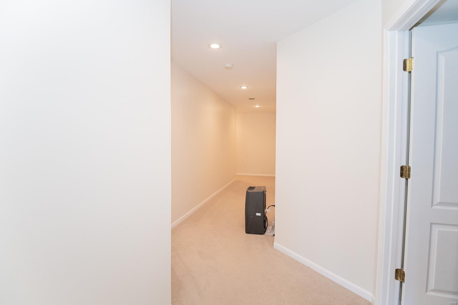 Willow Creek - Residential