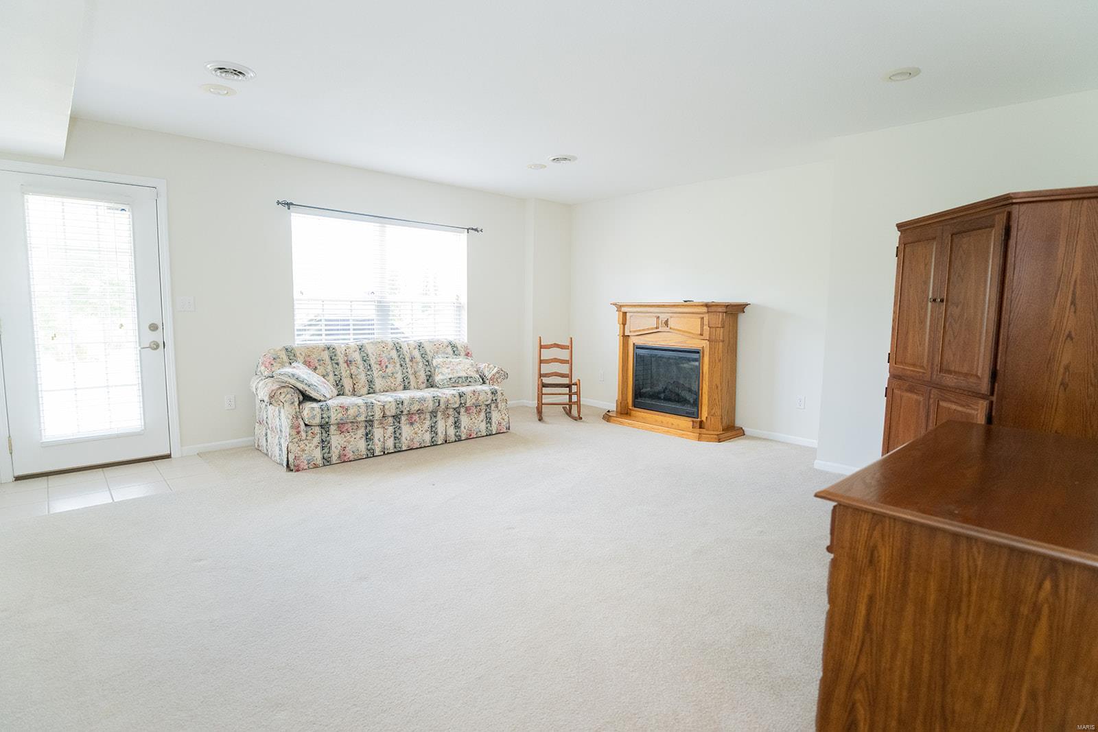 Willow Creek - Residential