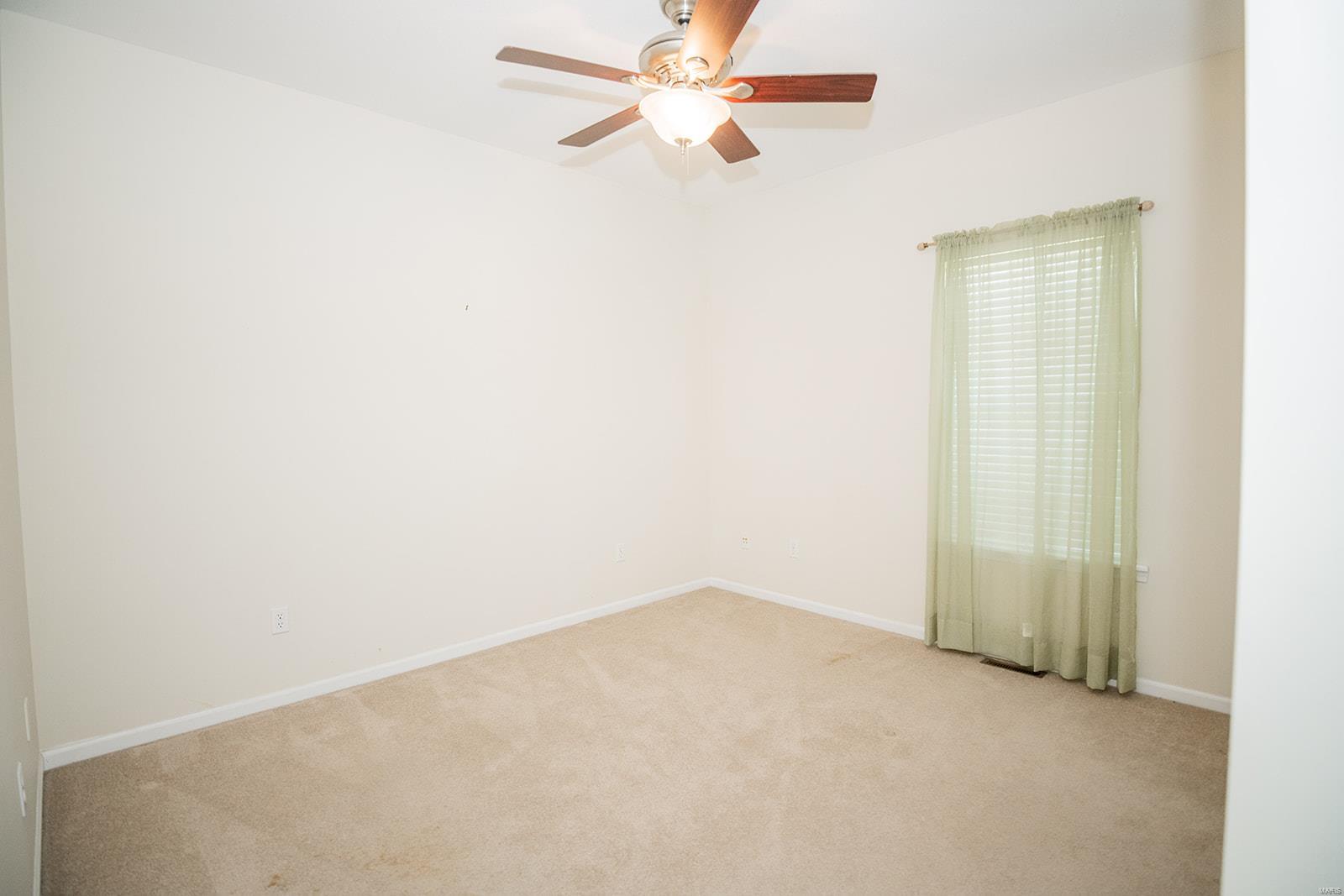 Willow Creek - Residential