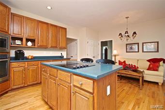 Village St Albans - Residential