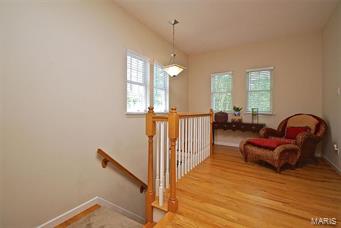 Village St Albans - Residential