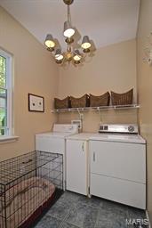 Village St Albans - Residential