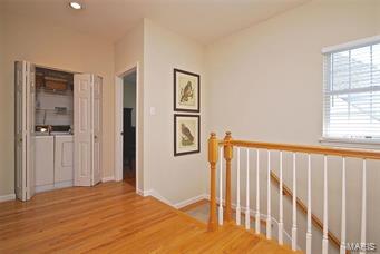 Village St Albans - Residential