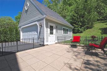 Village St Albans - Residential
