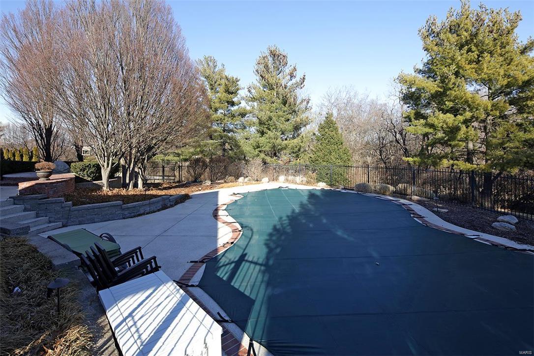 Strathmore Five - Residential