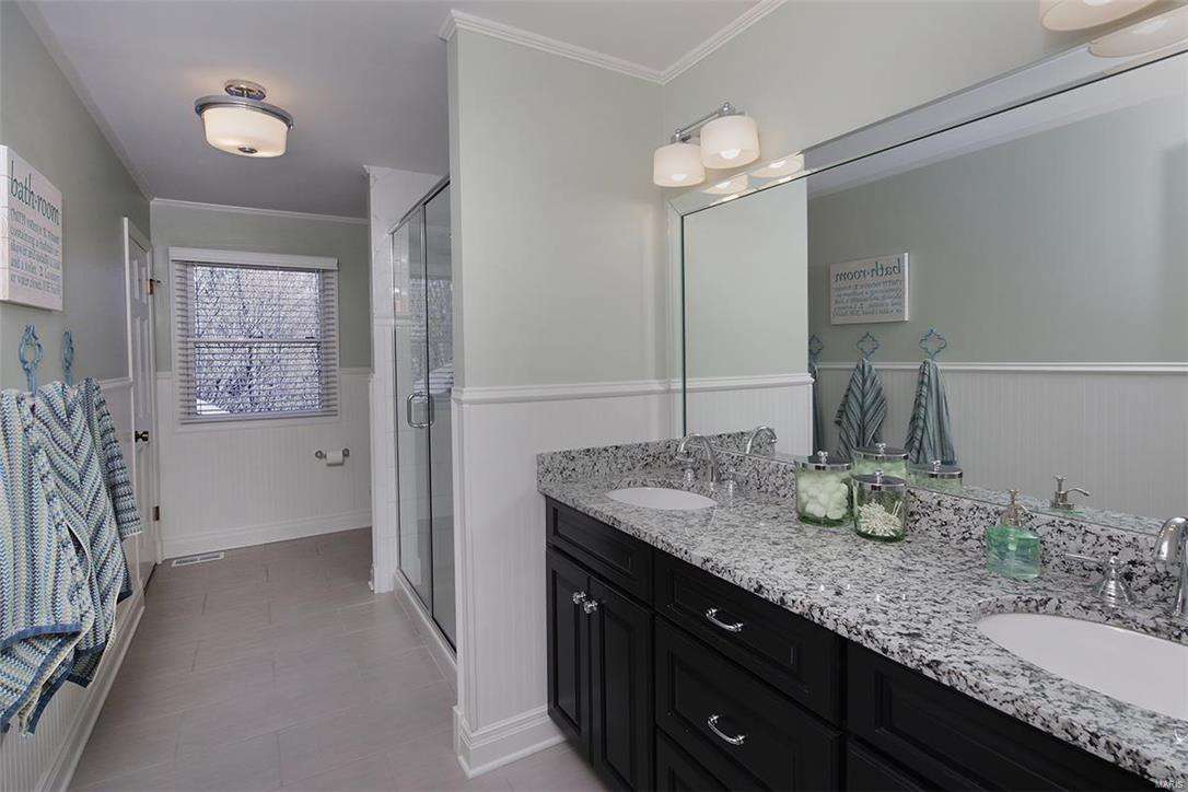 Strathmore Five - Residential