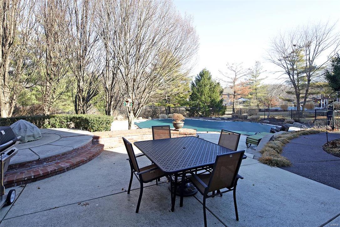 Strathmore Five - Residential