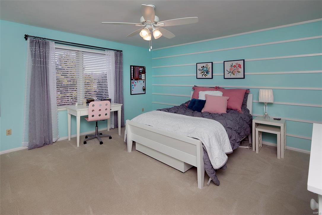 Strathmore Five - Residential