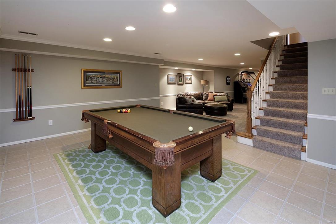 Strathmore Five - Residential