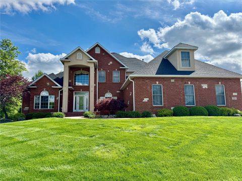 1034 Far Oaks Drive Caseyville IL 62232