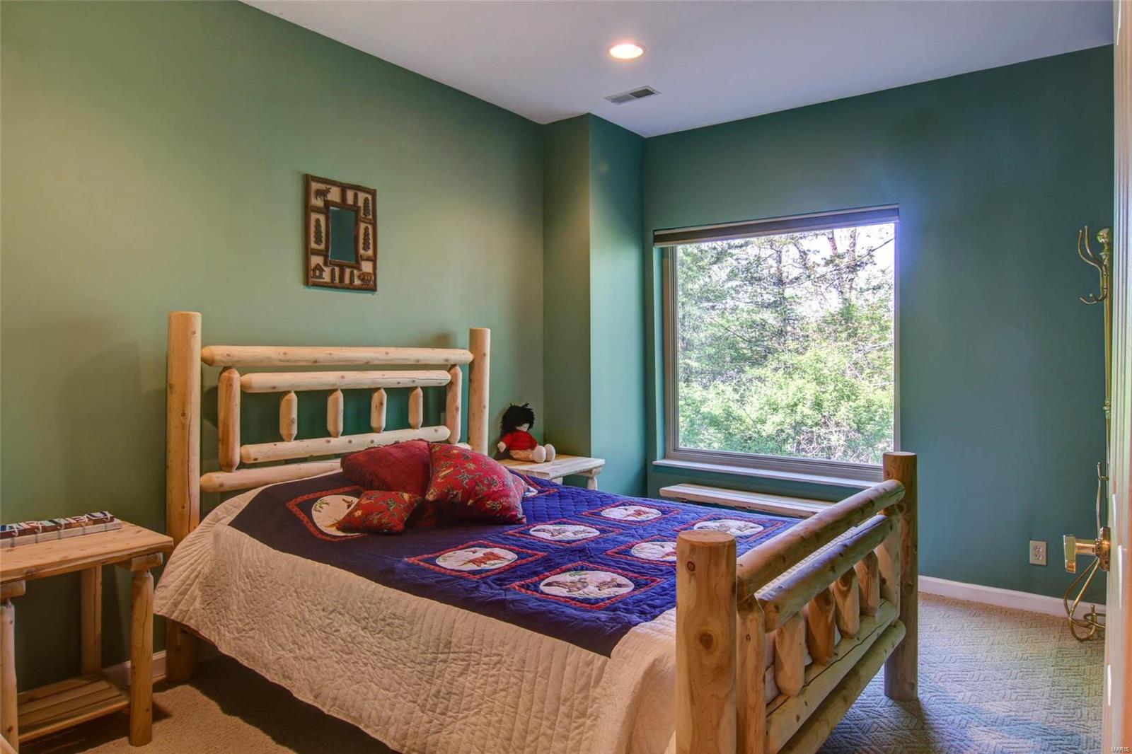 Innsbrook - Residential