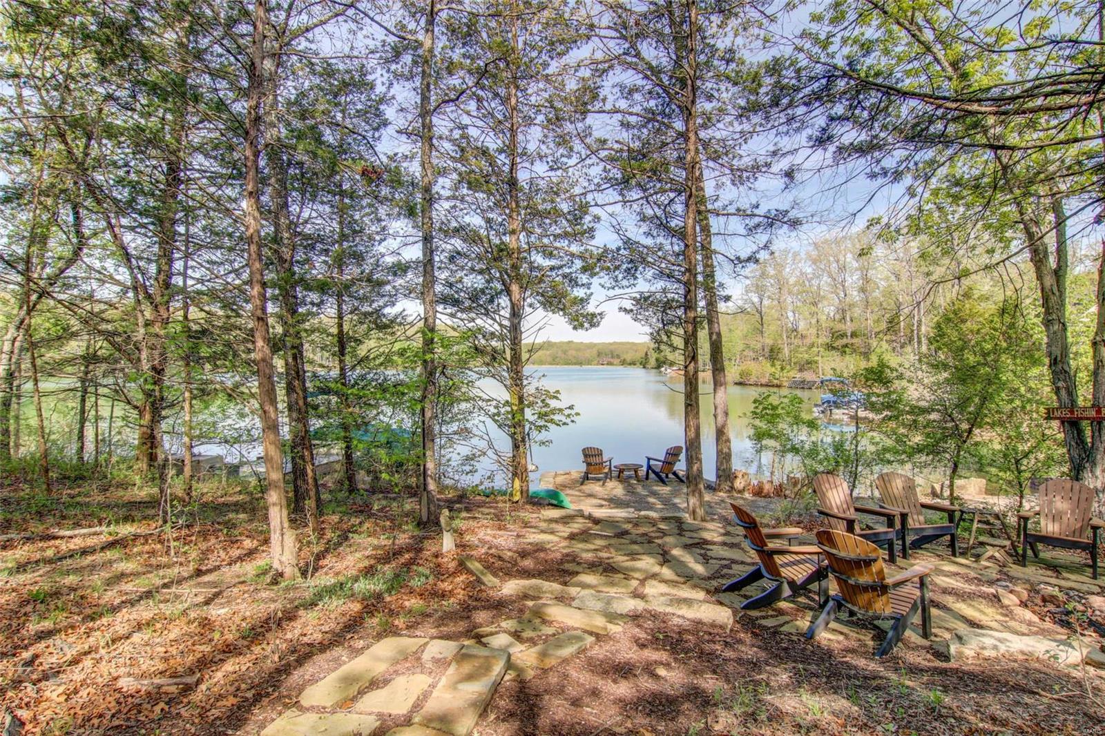 Innsbrook - Residential