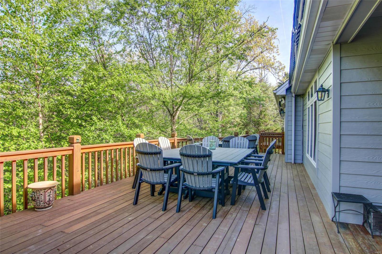 Innsbrook - Residential