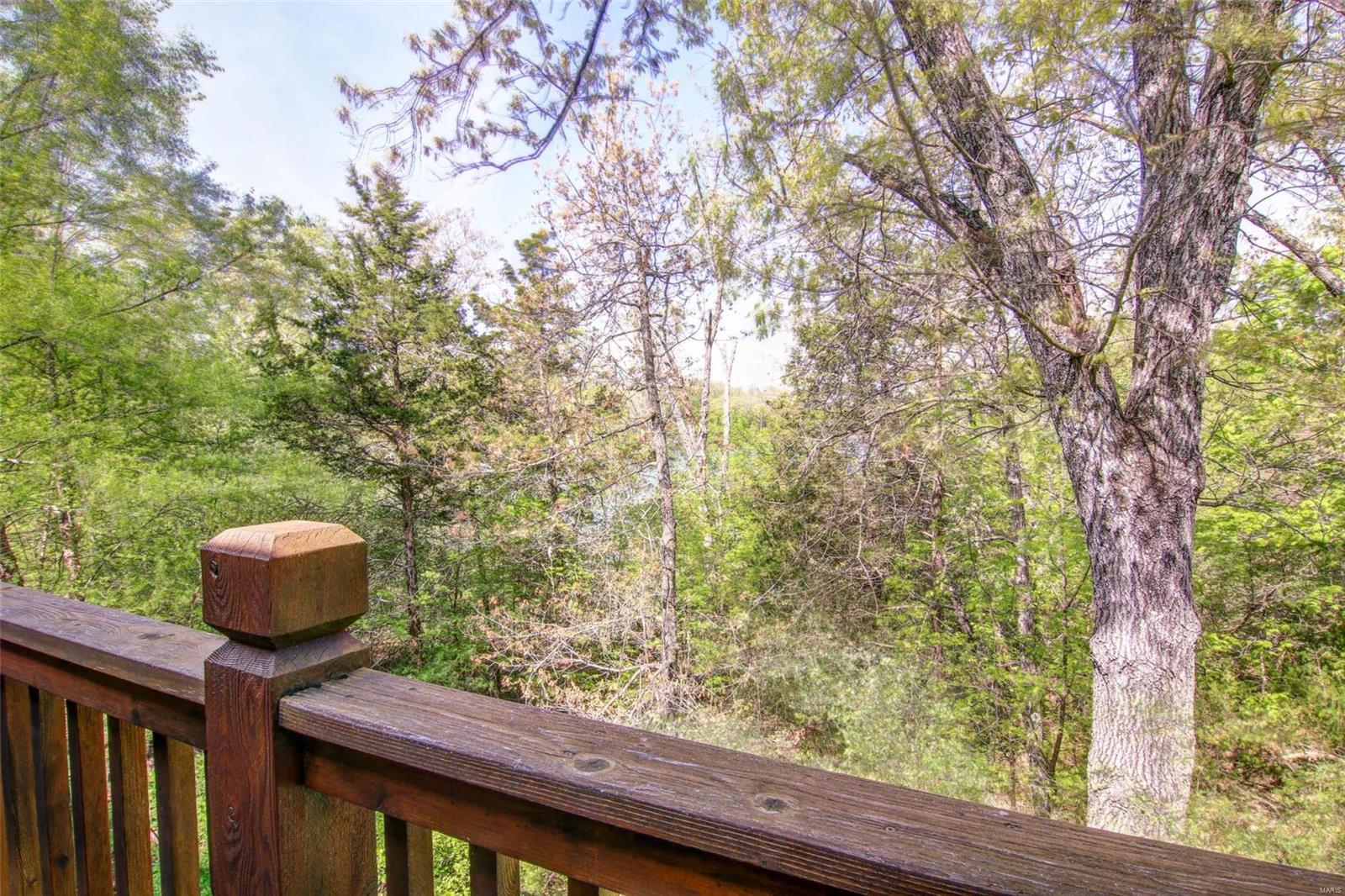 Innsbrook - Residential