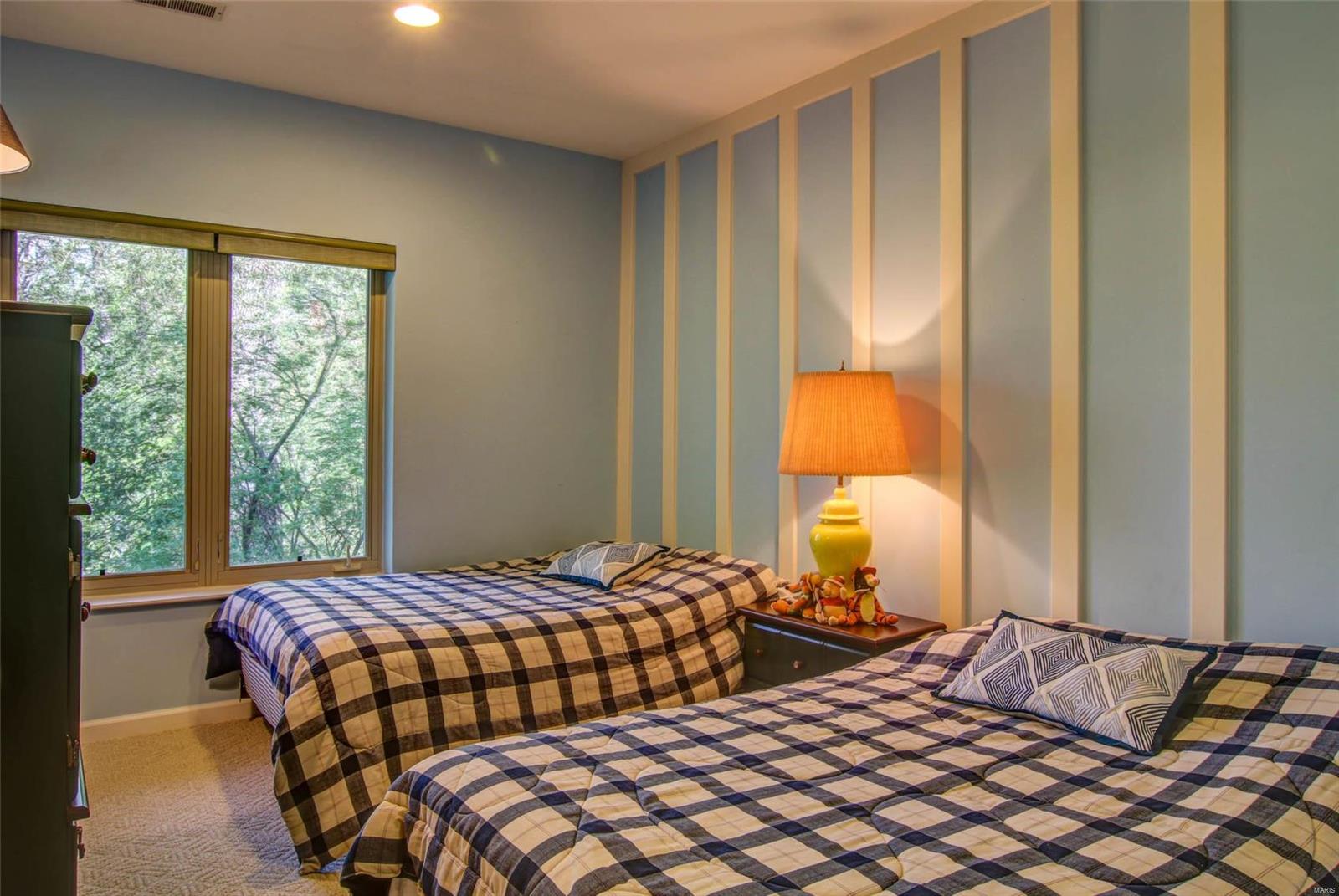 Innsbrook - Residential