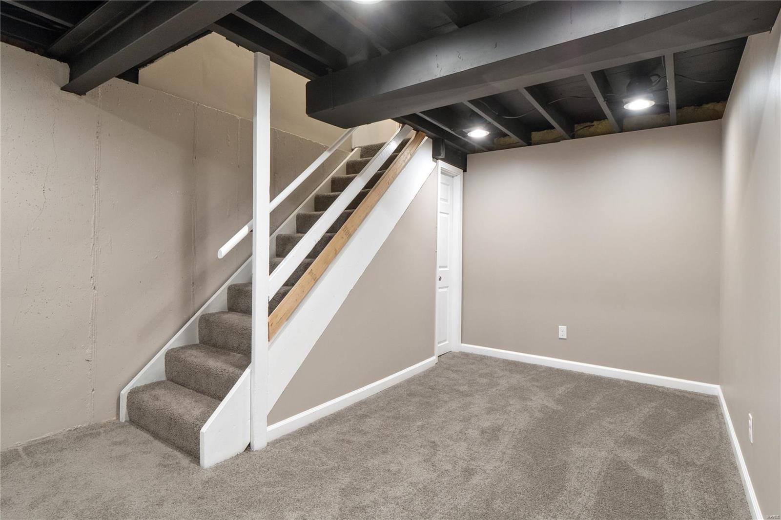 Boardwalk Three Sec Of Mayer - Residential