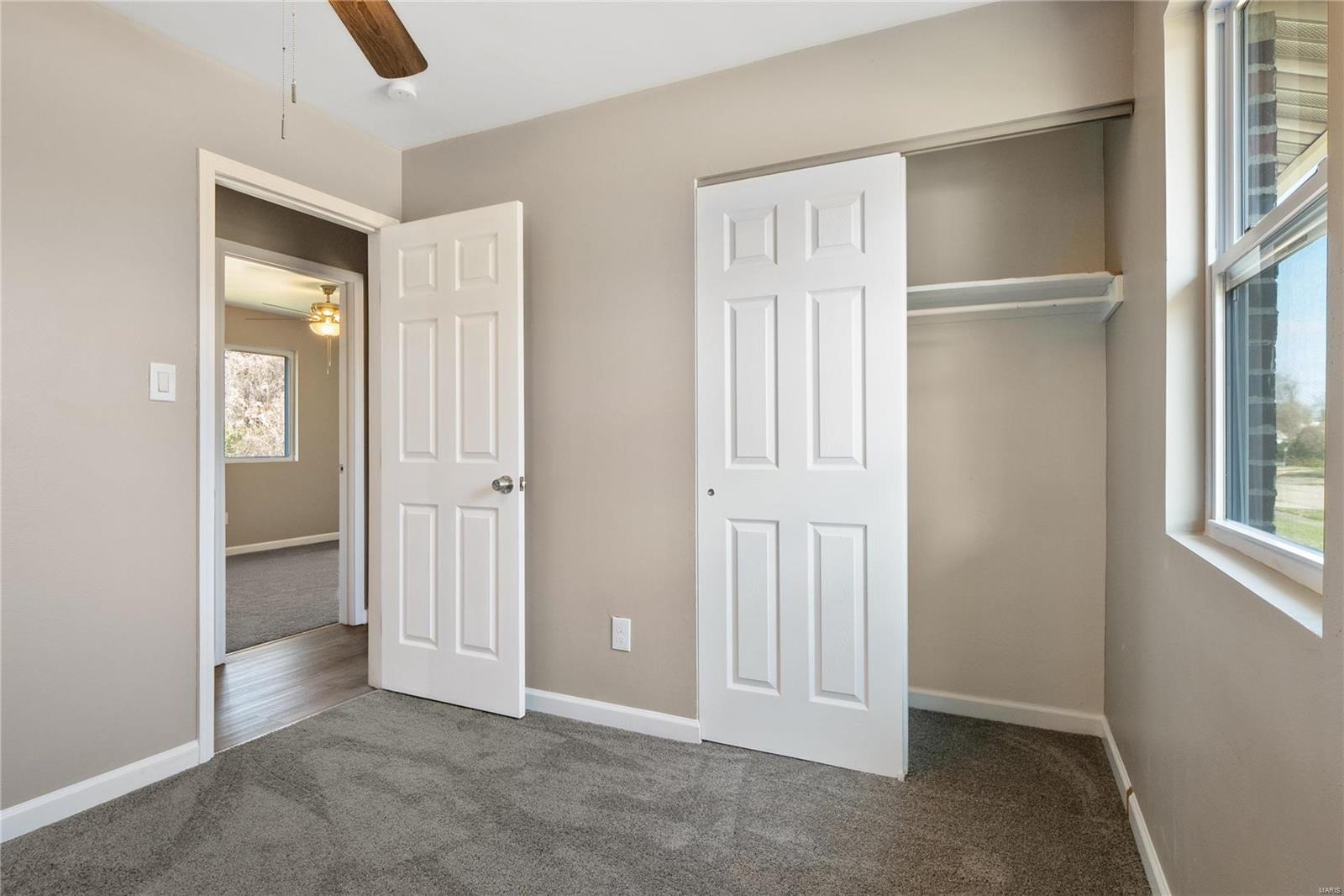 Boardwalk Three Sec Of Mayer - Residential