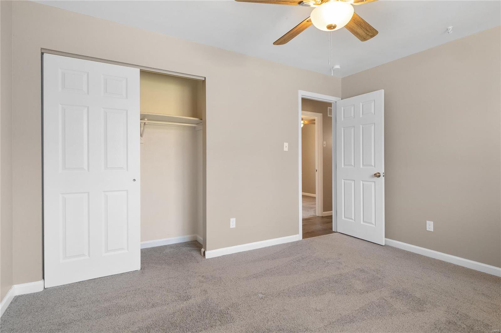 Boardwalk Three Sec Of Mayer - Residential