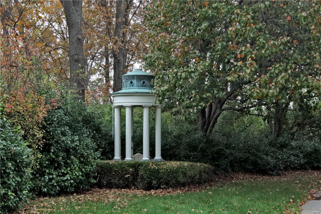 Alpine Park - Residential