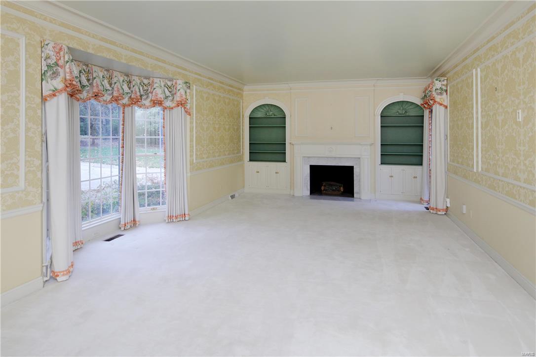 Alpine Park - Residential