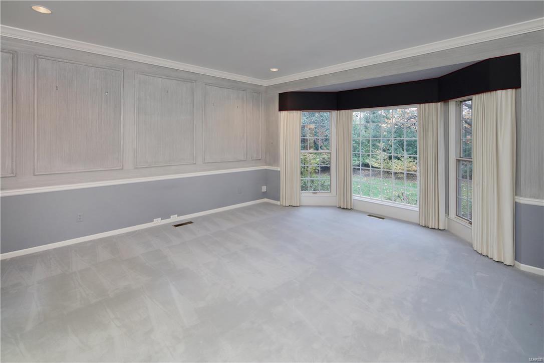 Alpine Park - Residential