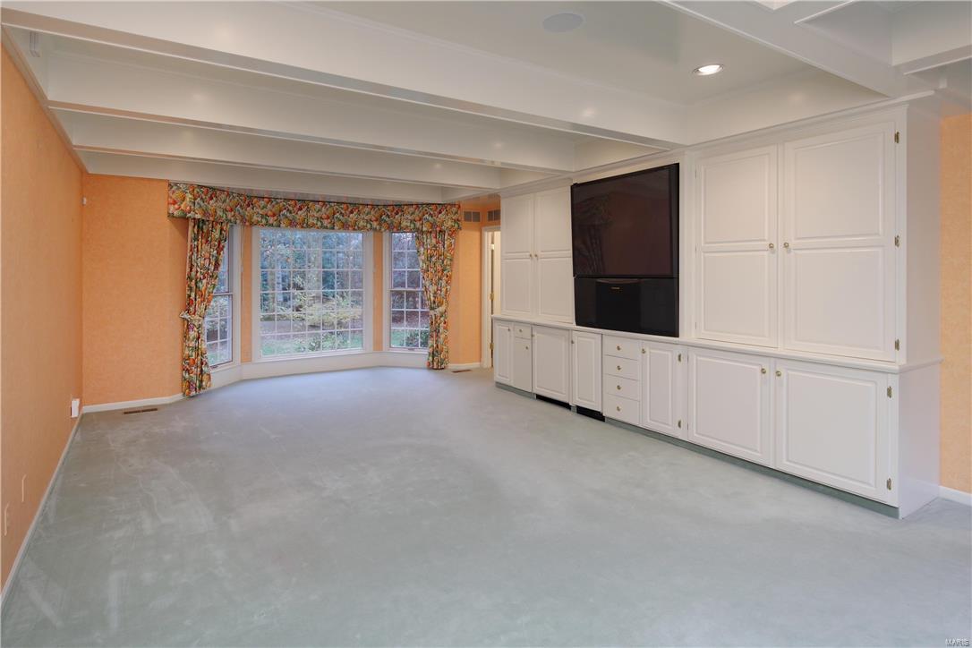 Alpine Park - Residential