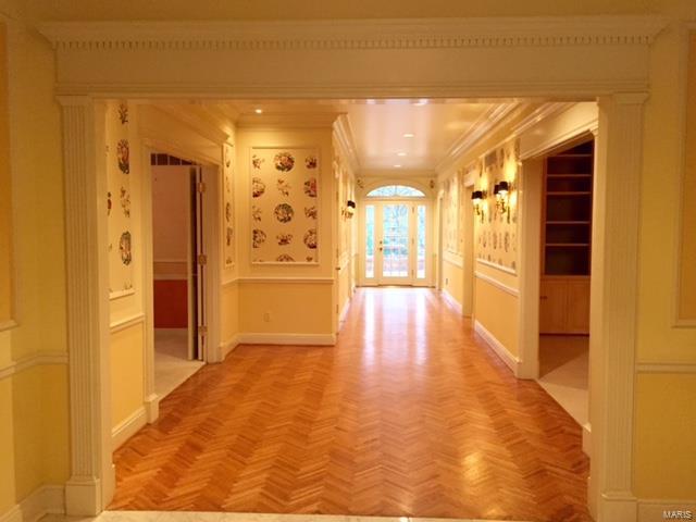 Alpine Park - Residential