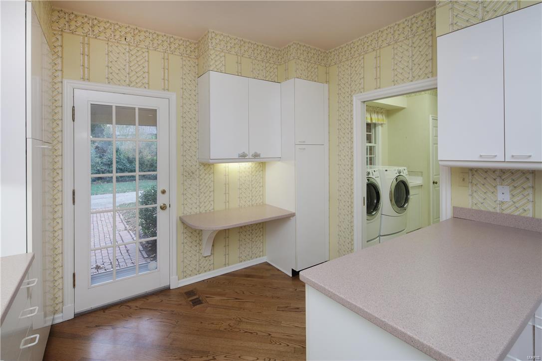 Alpine Park - Residential