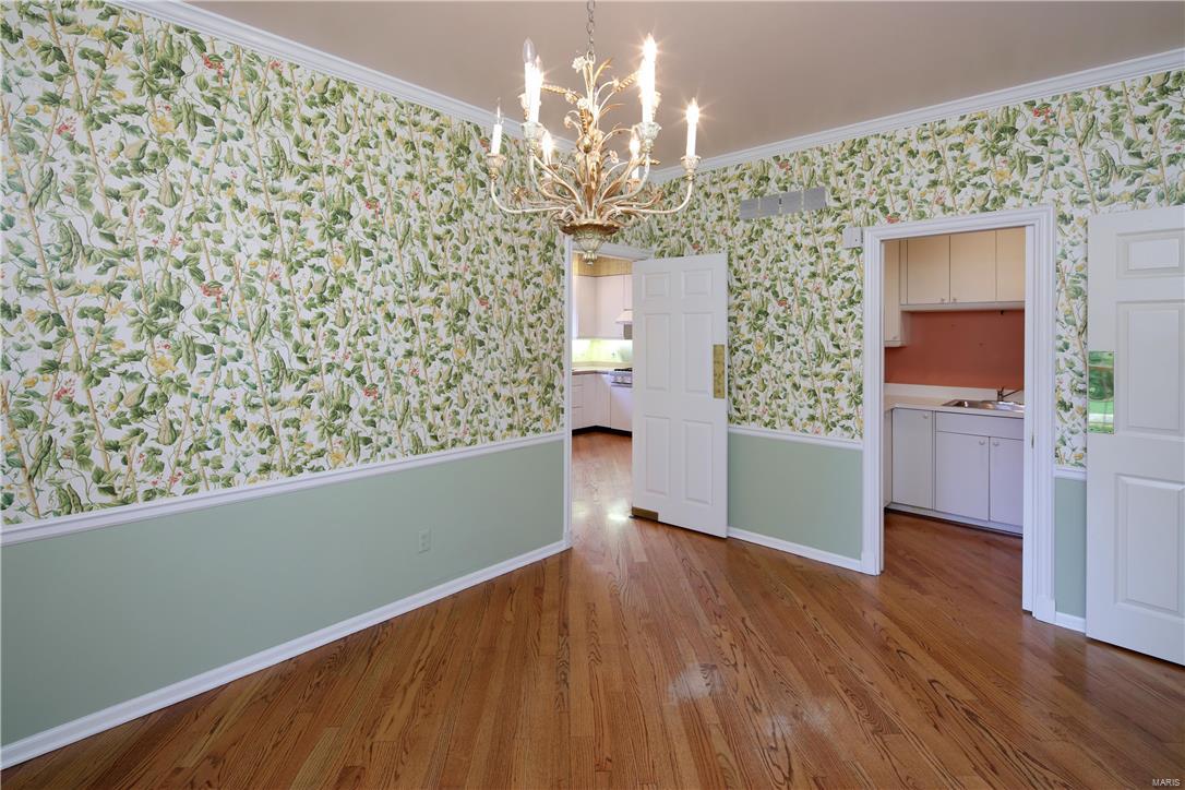 Alpine Park - Residential